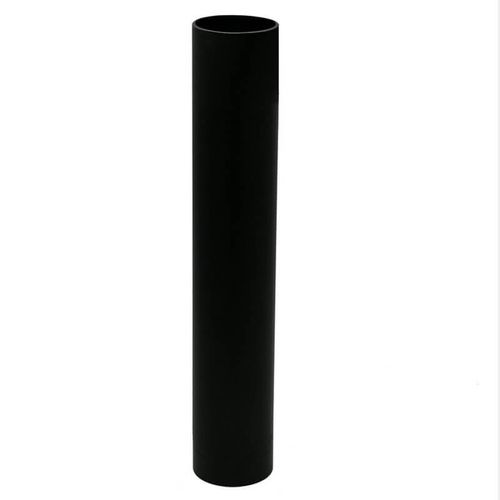 PIPLINE L 10/50