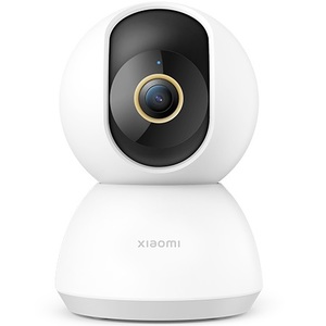 מצלמת אבטחה Xiaomi Smart Camera 2K דגם C300