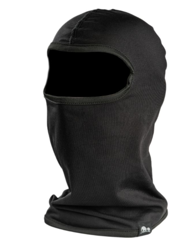 מסיכת פנים  Go Nature - PROSTRETCH BALACLAVA