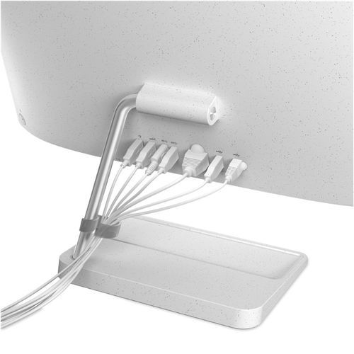 Lenovo IdeaCentre AIO 3 24IAP7 F0GH0141IV