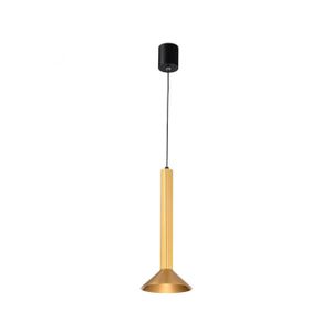 מנורת תליה 6W MODEL-2 semicom