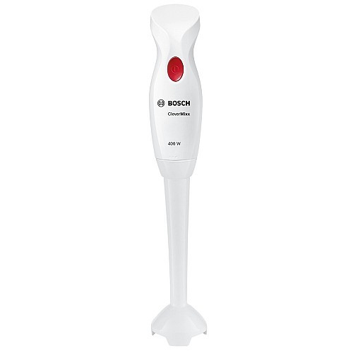 בלנדר מוטBosch ‎ דגם MSM14000