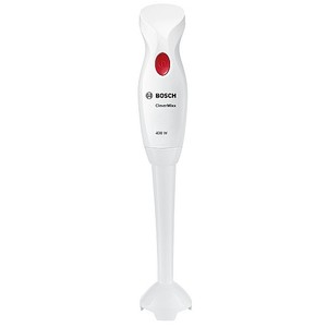 בלנדר מוטBosch ‎ דגם MSM14000