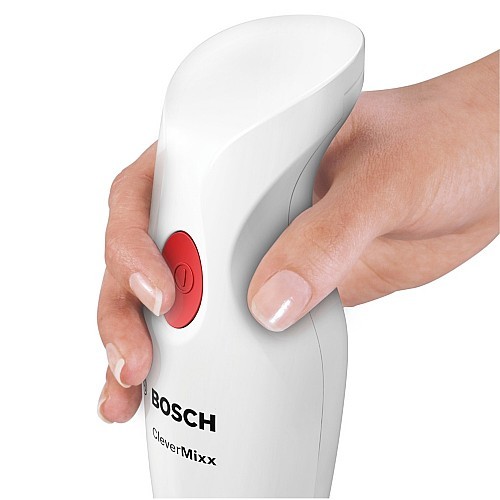 בלנדר מוטBosch ‎ דגם MSM14000