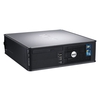 מחשב שולחני Dell OptiPlex 760 SFF מערכת הפעלה חלונות 7 ואופיס מלא ברשיון