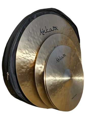 סט מצילות מקצועי מסדרה 