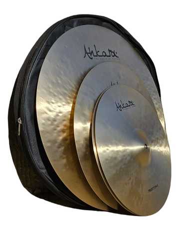 סט מצילות מקצועי מסדרה 