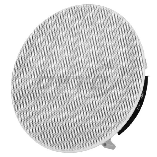 IC-265