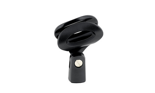 מיקרופון דינמי ידני -  sE Electronics V2 Switch