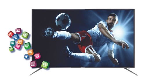 טלוויזיה INNOVA GL-390ST2 Full HD ‏39 ‏אינטש