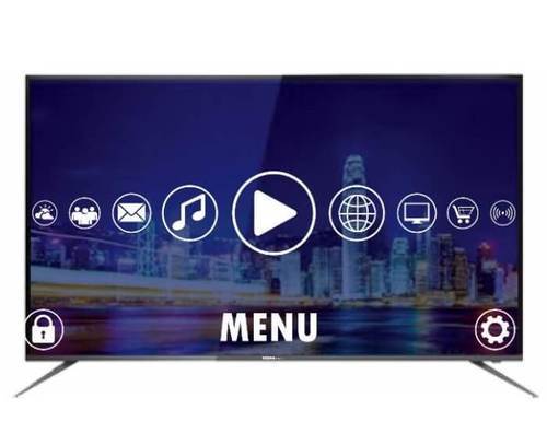  טלוויזיה INNOVA GL-390ST2 Full HD ‏39 ‏אינטש