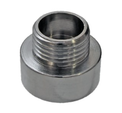 מעבר כרום 3/4 *1/2 SD