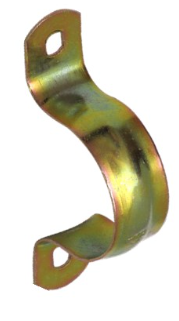 אומגה כבדה לצינור ״1