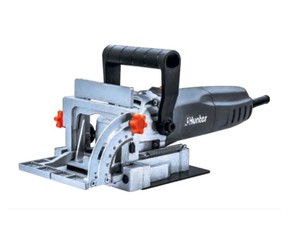מחבר ביסקוויטים HUNTER 102000-002 900W 