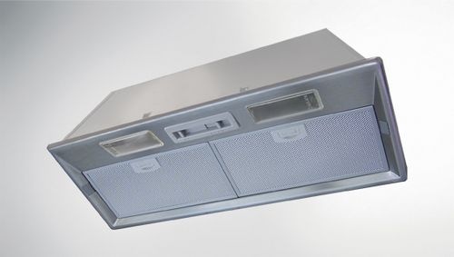 קולט אדים בילד אין LV-B-831 - עודפים ! 