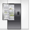 מקרר  פישר אנד פייקל FISHER & PAYKEL דגם RF540 ADUSB5