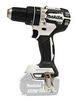 מברגה / מקדחה רוטטת מקיטה Makita DHP484Z 18V גוף בלבד | ממשר