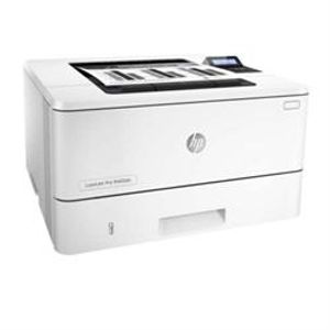 מדפסת ‏לייזר LaserJet Pro M402dn‎ C5F94A HP חדשה!