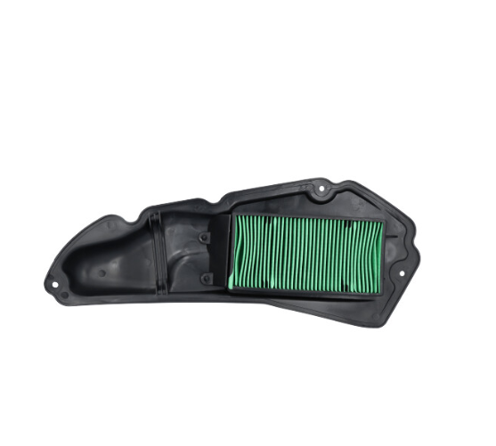 מסנן אוויר חלופי PCX 125 21-22
