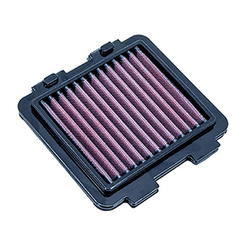 מסנן אוויר CRF300 21-22