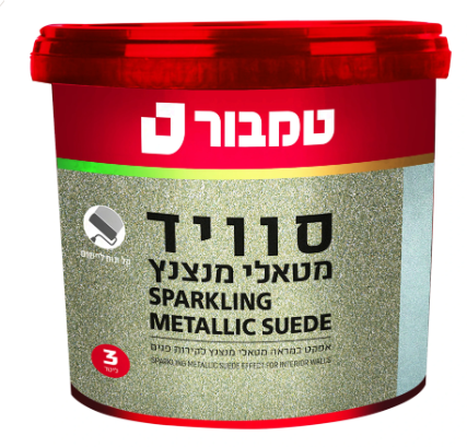 סוויד 3 ליטר טמבור
