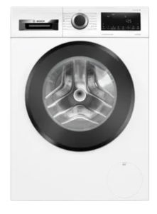 מכונת כביסה 9 ק"ג Bosch בוש WGG14204IL