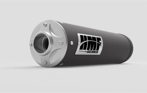 סליפ און KRX1000 20-22