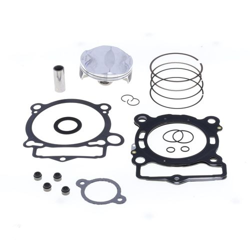 קיט בוכנה + אטמים KTM EXC-F 250 2017-2019 (B)