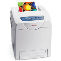 Phaser 6360DA זירוקס