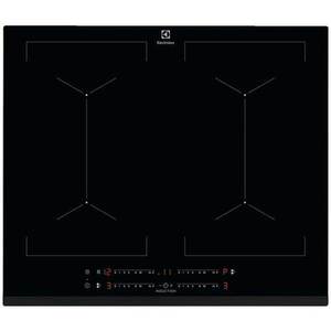 ‏כיריים אינדוקציה Electrolux EIV644‎ ‏אלקטרולוקס