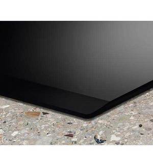 ‏כיריים אינדוקציה Electrolux EIV644‎ ‏אלקטרולוקס