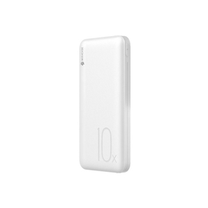 סוללה ניידת 10000mAh דגם MPB10PD22.5 MIRACASE