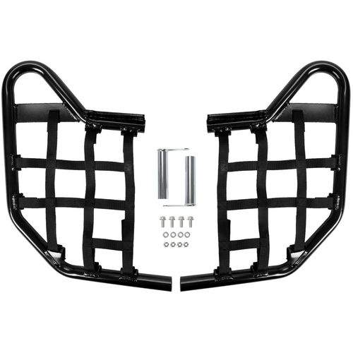 מדרסים קדמי RAPTOR700