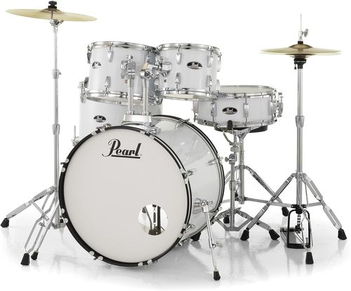 Pearl Road Show 525SC