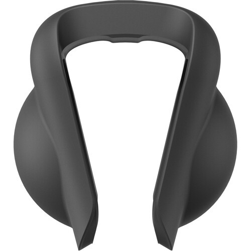 מכסה עדשה Insta360 עבור עדשת ONE RS 360°