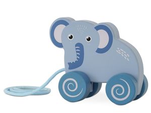 משחק מעודד זחילה משוך ת