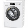 ‏מכונת כביסה MIELE WED125 WCS