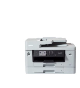 Brother MFC-J6940DW – מדפסת דיו צבעונית משולבת בפורמט A3