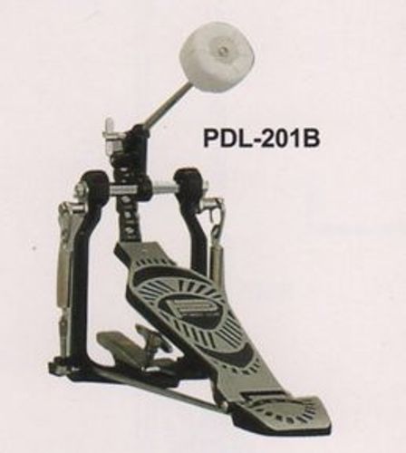 פדל לתוף בס PDL-201B Power beat