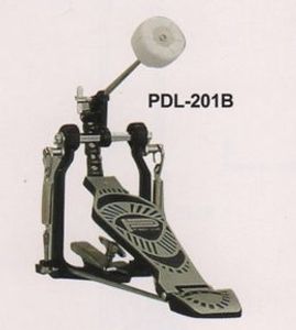פדל לתוף בס PDL-201B Power beat Powerbeat