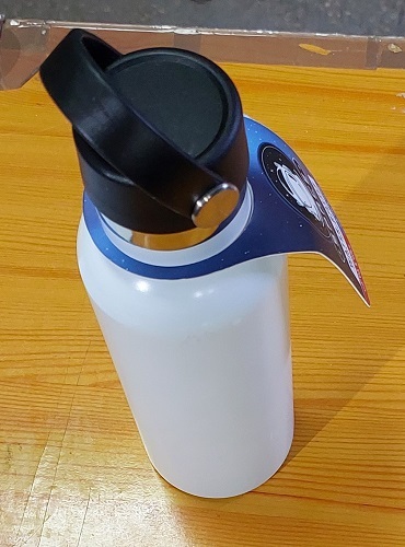 תרמוס