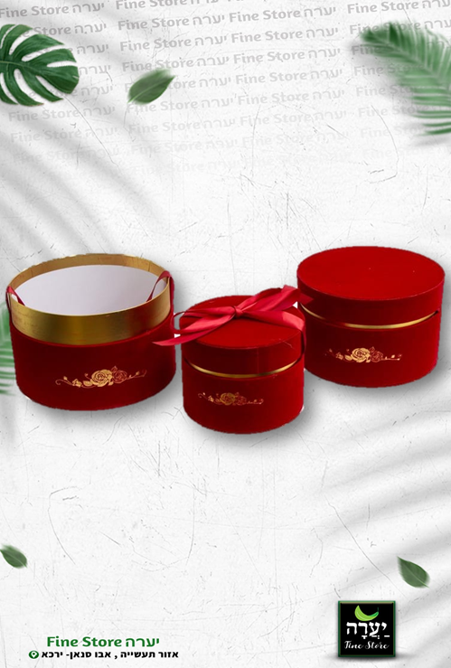 קפ
