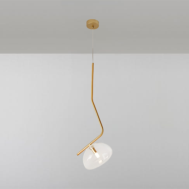 MEDUZA