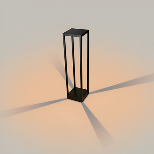 FRAME