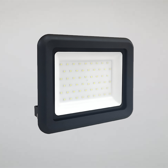 הצפה JET LED SMD 50W