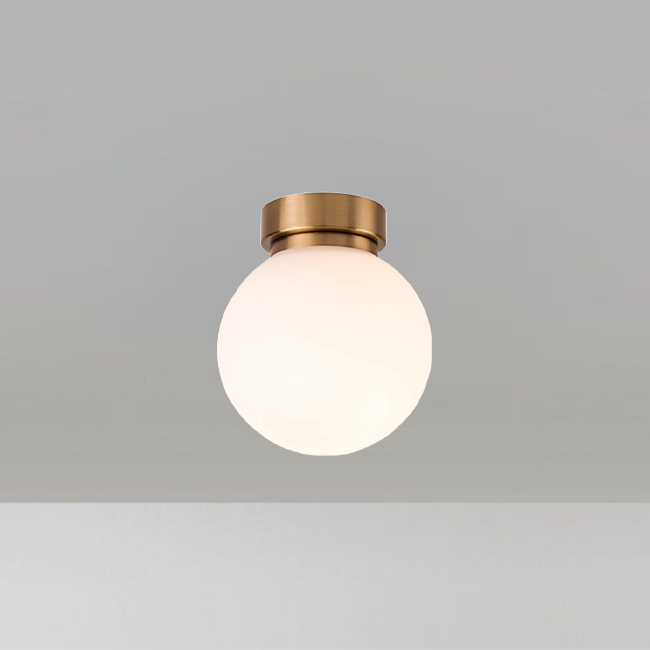VINTAGE BALL