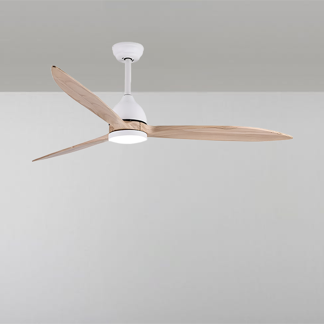 60″ Hercules AIR