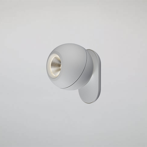 URANUS WALL