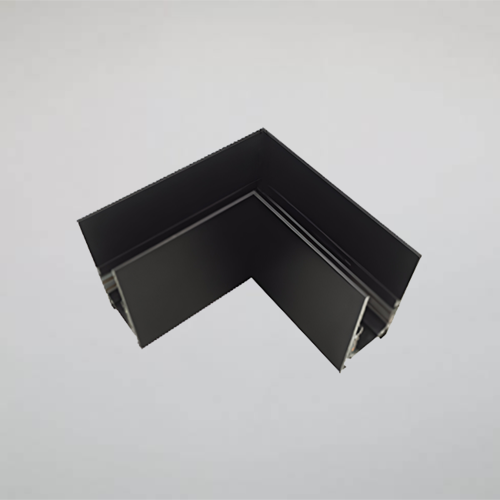 GALAXY SURFACE CC