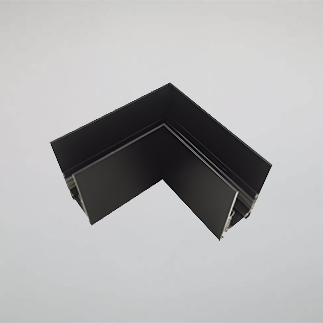 GALAXY SURFACE CC